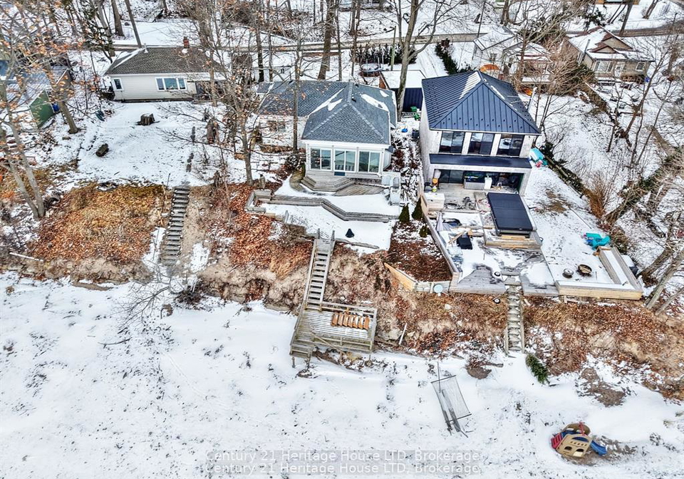 2901-vimy-road-port-colborne-ontario-x12615292