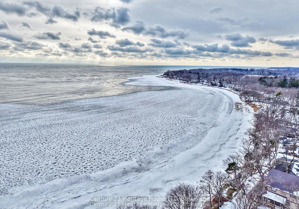 2901-vimy-road-port-colborne-ontario-x12615292