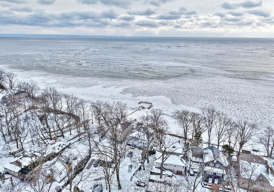 2901-vimy-road-port-colborne-ontario-x12615292