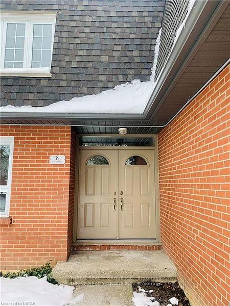 8-homestead-crescent-london-north-ontario-x12615294