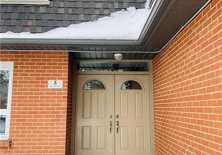 8-homestead-crescent-london-north-ontario-x12615294
