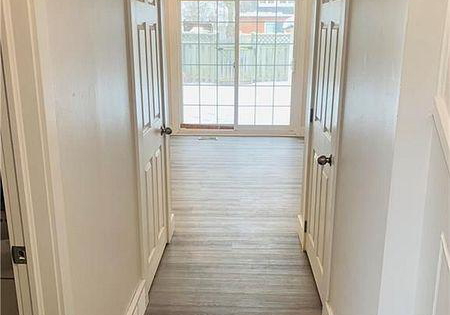 8-homestead-crescent-london-north-ontario-x12615294