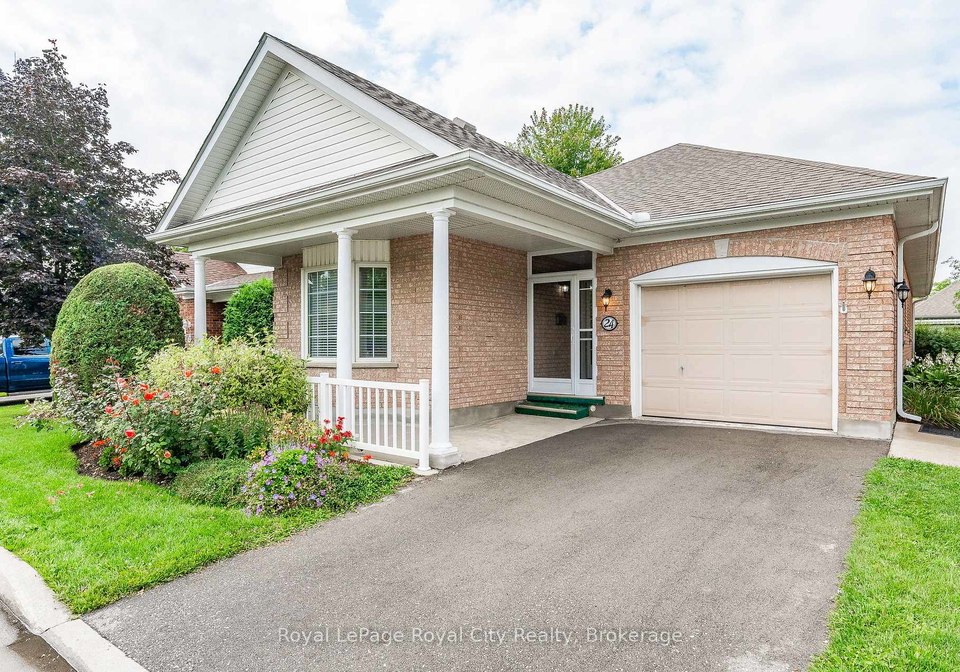 24-beechlawn-boulevard-guelph-ontario-x12615334