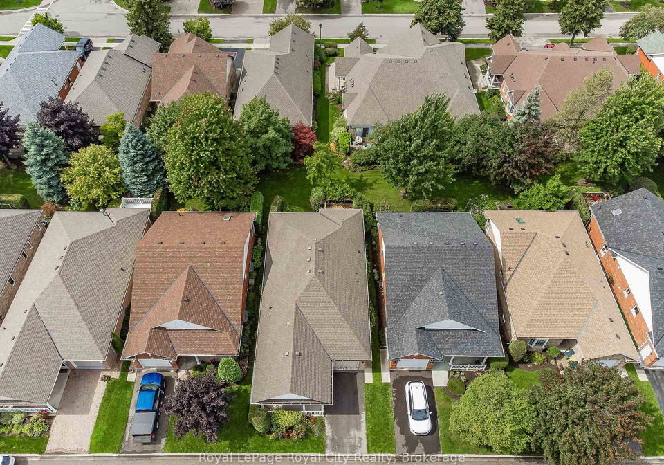 24-beechlawn-boulevard-guelph-ontario-x12615334