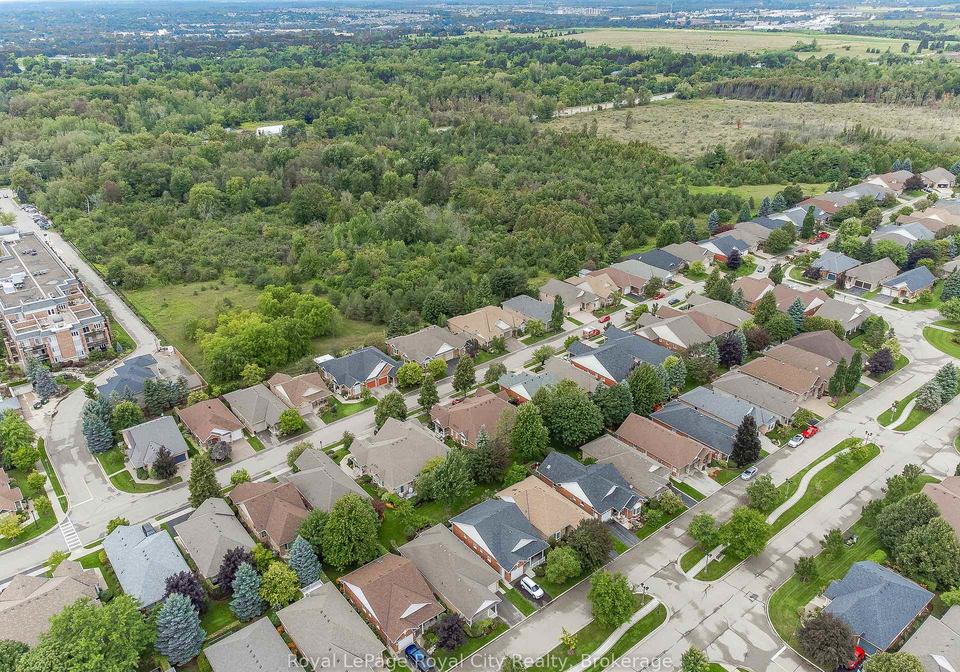 24-beechlawn-boulevard-guelph-ontario-x12615334