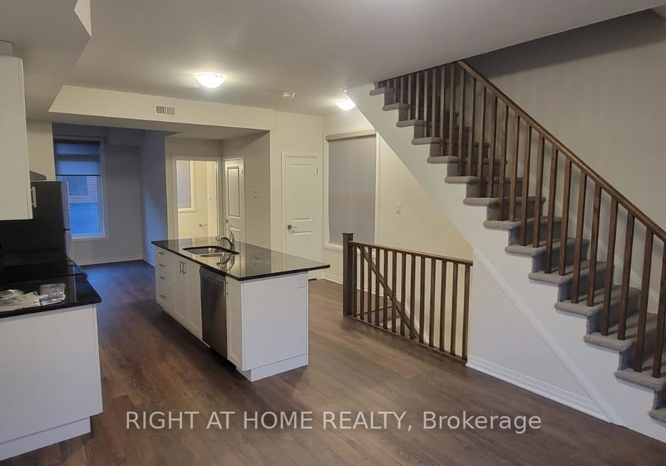 2-willow-street-brant-ontario-x12615348