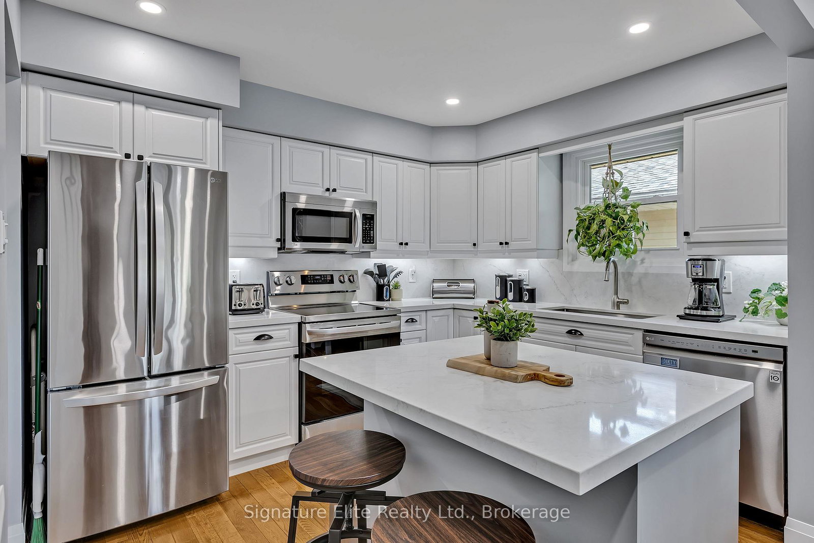270-sherin-avenue-peterborough-ontario-x12615364