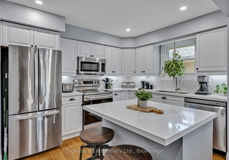 270-sherin-avenue-peterborough-ontario-x12615364