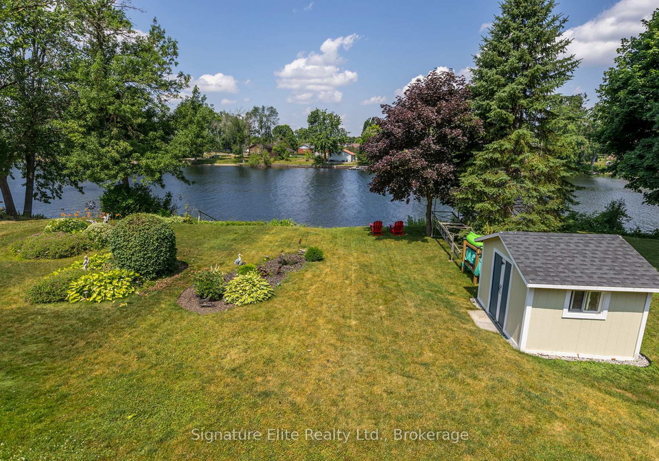 270-sherin-avenue-peterborough-ontario-x12615364