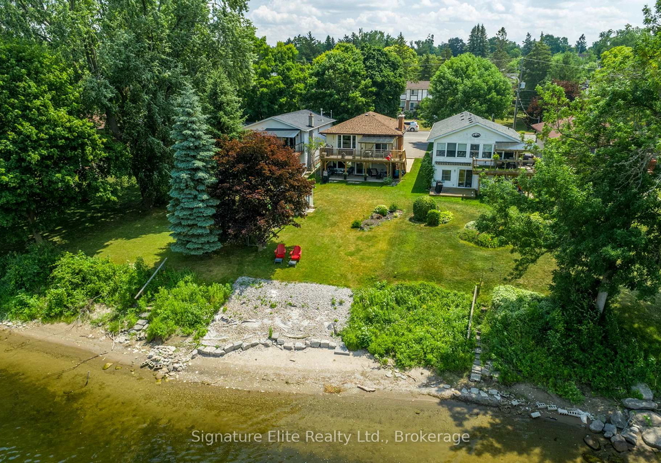 270-sherin-avenue-peterborough-ontario-x12615364