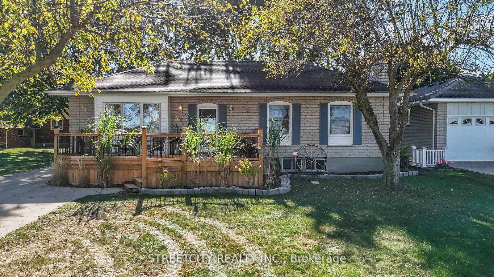 4767-st-clair-parkway-st-clair-ontario-x12615438