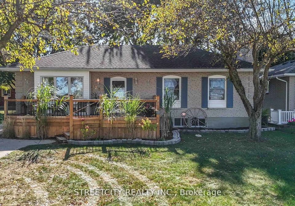 4767-st-clair-parkway-st-clair-ontario-x12615438