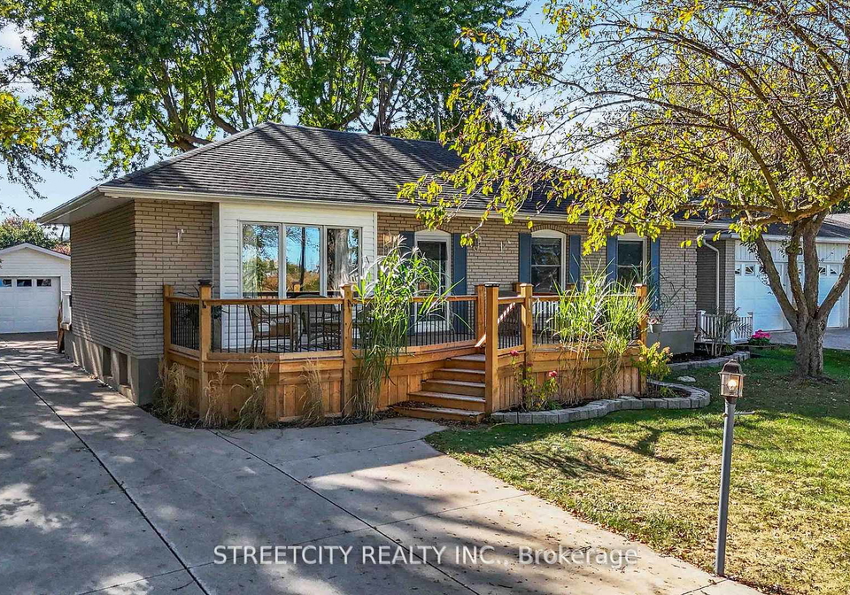 4767-st-clair-parkway-st-clair-ontario-x12615438