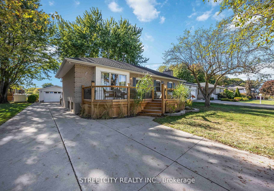 4767-st-clair-parkway-st-clair-ontario-x12615438