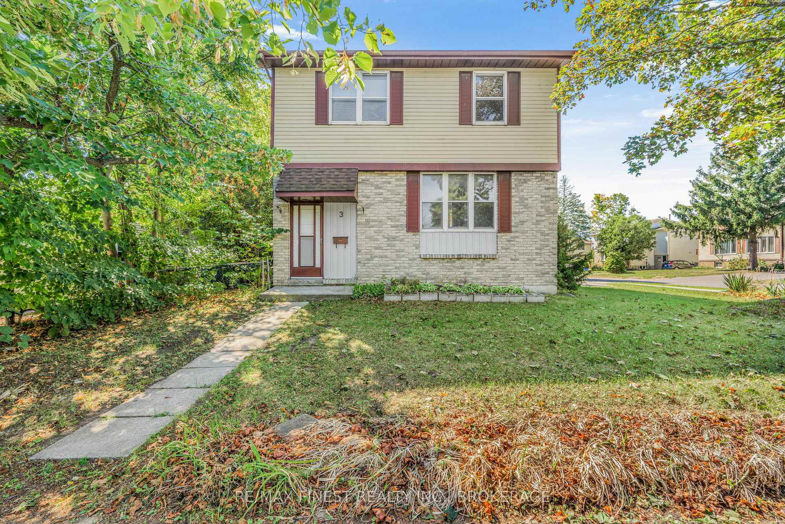 3-foster-street-kingston-ontario-x12615446