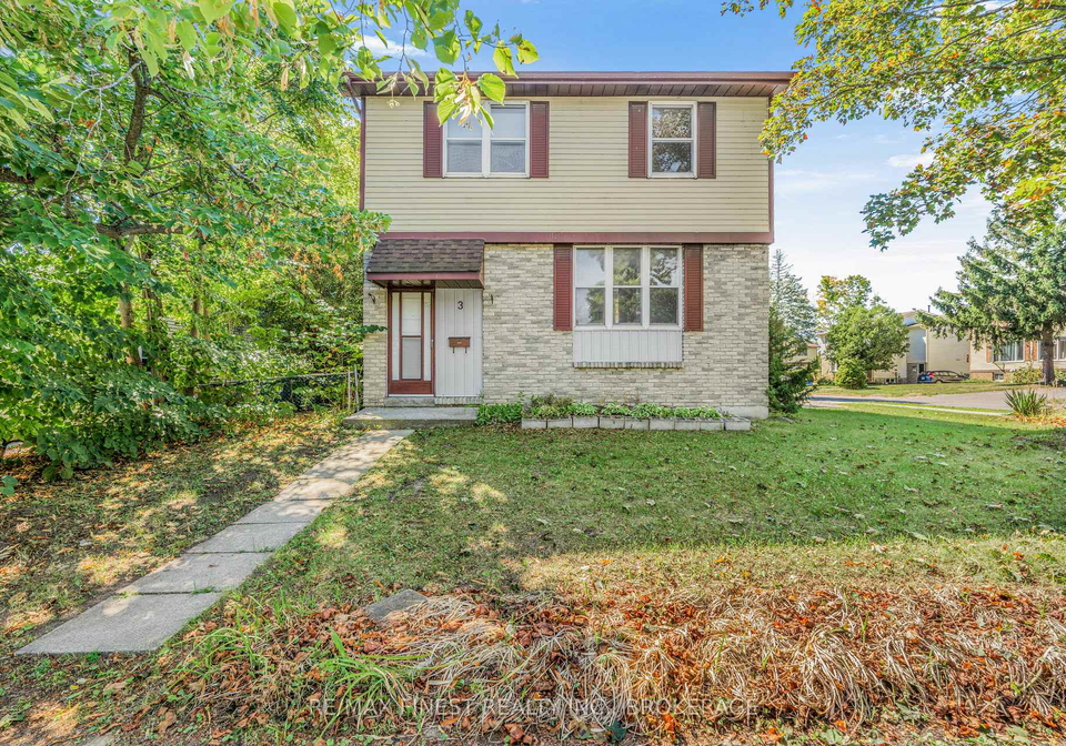 3-foster-street-kingston-ontario-x12615446