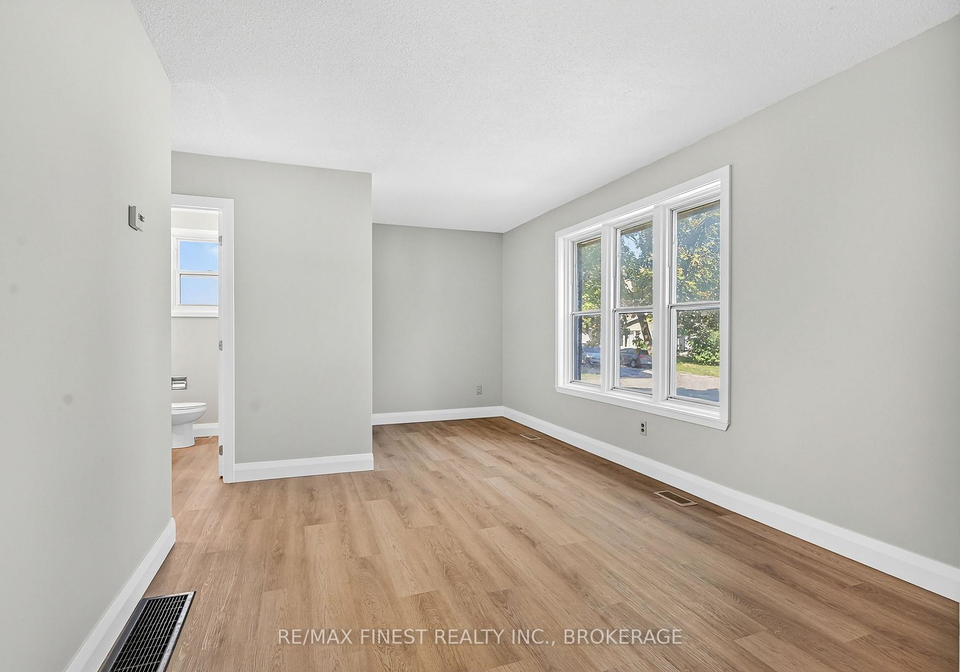 3-foster-street-kingston-ontario-x12615446