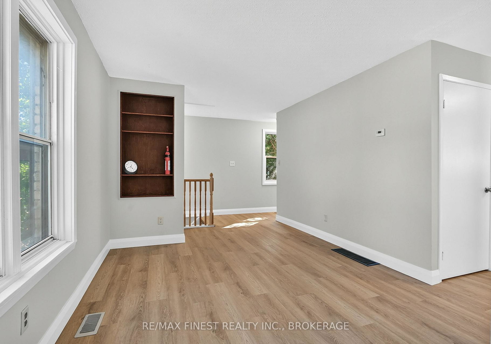 3-foster-street-kingston-ontario-x12615446