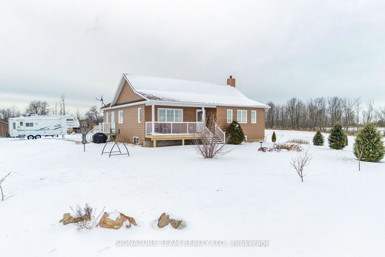 1637-scotch-bush-road-bonnechere-valley-ontario-x12615448