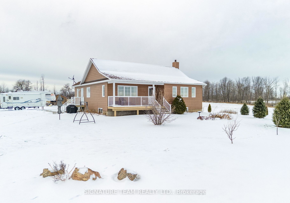 1637-scotch-bush-road-bonnechere-valley-ontario-x12615448