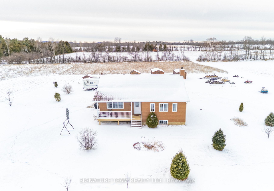1637-scotch-bush-road-bonnechere-valley-ontario-x12615448