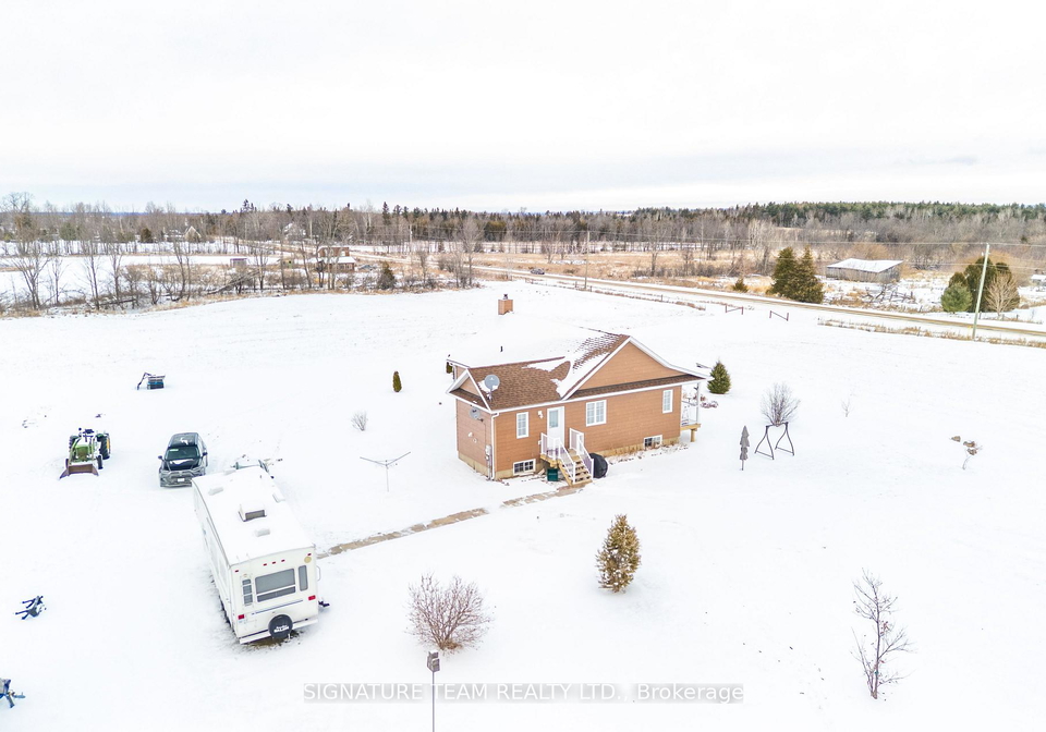 1637-scotch-bush-road-bonnechere-valley-ontario-x12615448