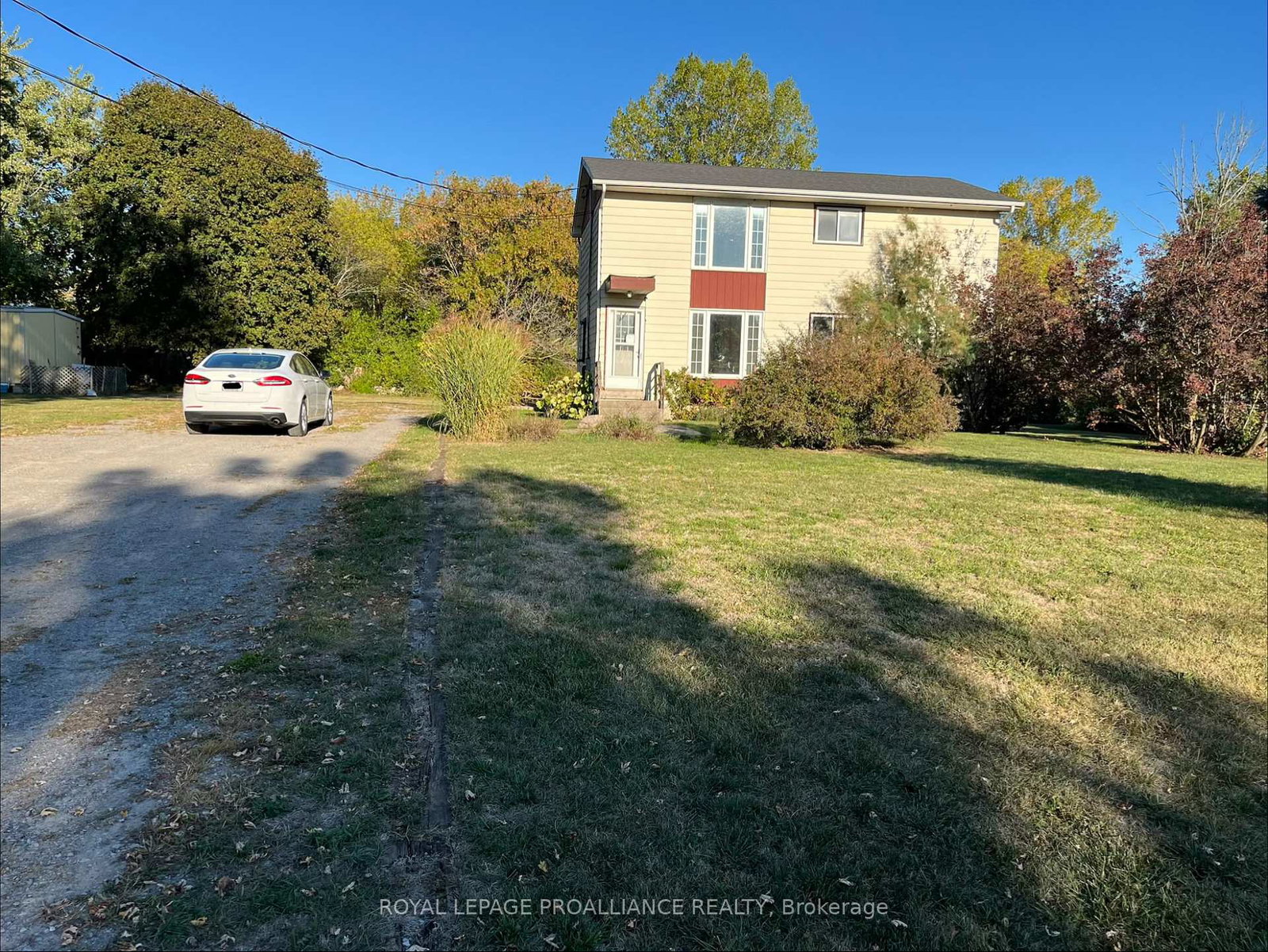 25-quinte-view-drive-quinte-west-ontario-x12615452