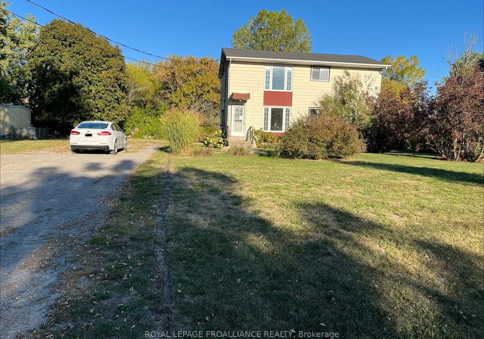25-quinte-view-drive-quinte-west-ontario-x12615452