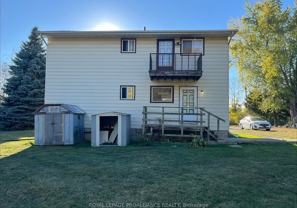 25-quinte-view-drive-quinte-west-ontario-x12615452
