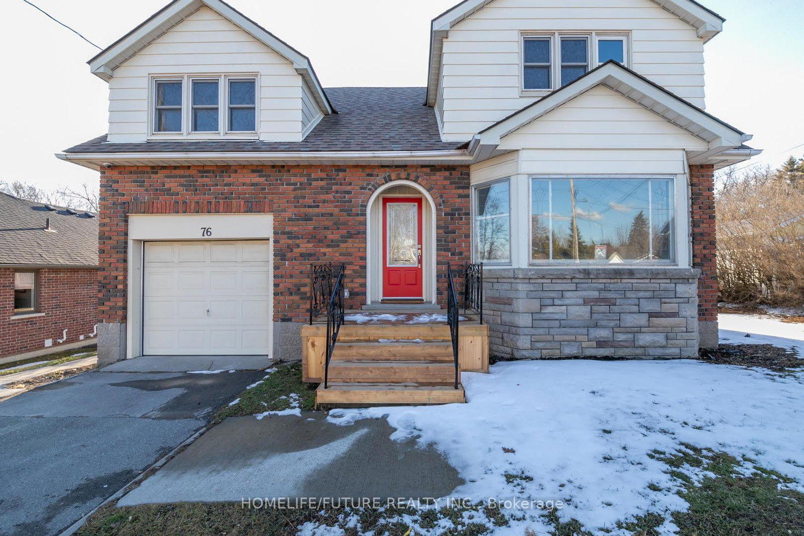 76-young-street-brighton-ontario-x12615490