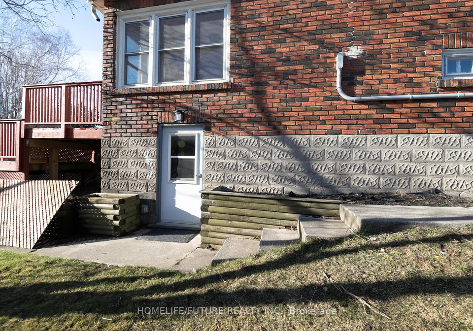 76-young-street-brighton-ontario-x12615490
