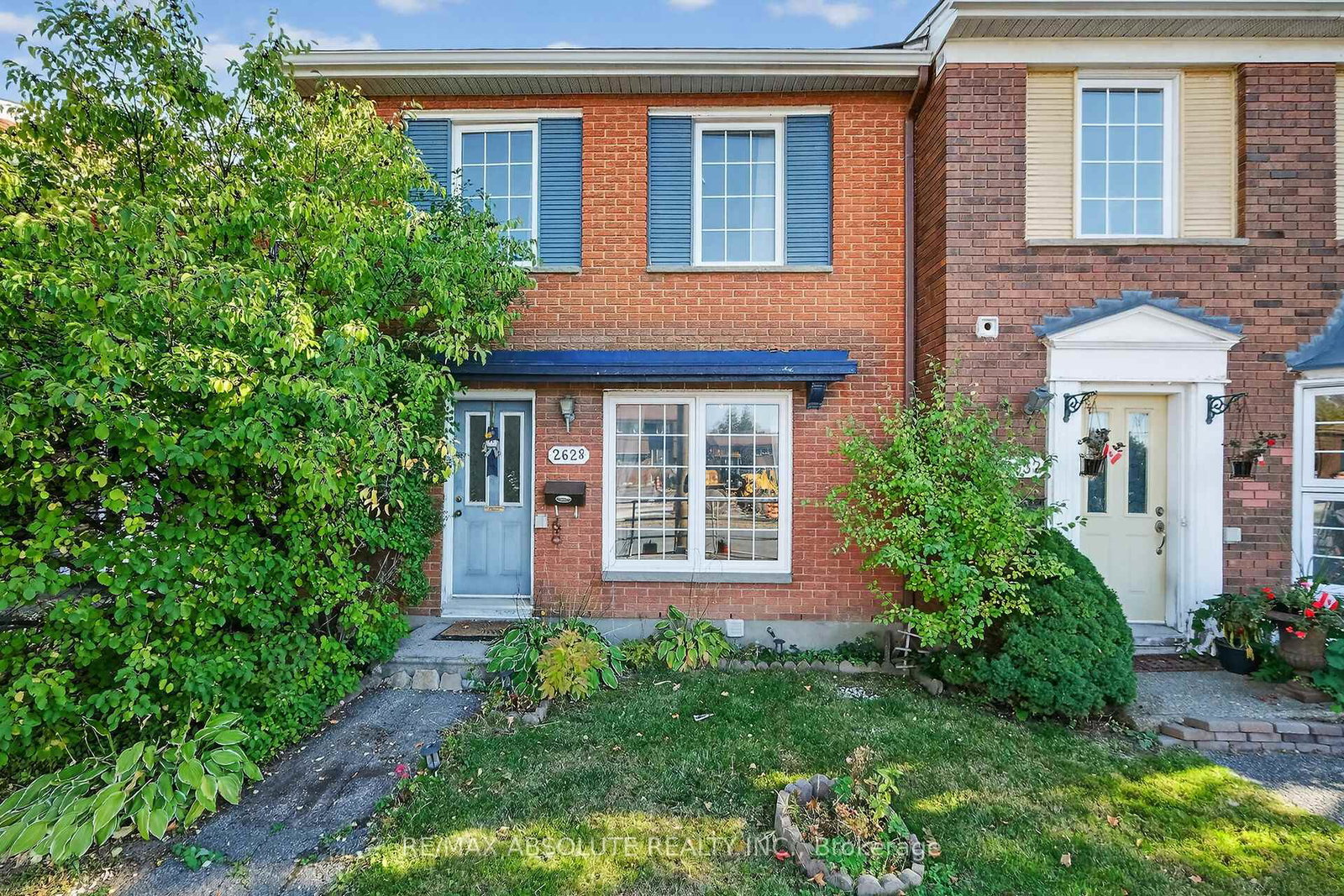 2628-baseline-road-ottawa-ontario-x12615500