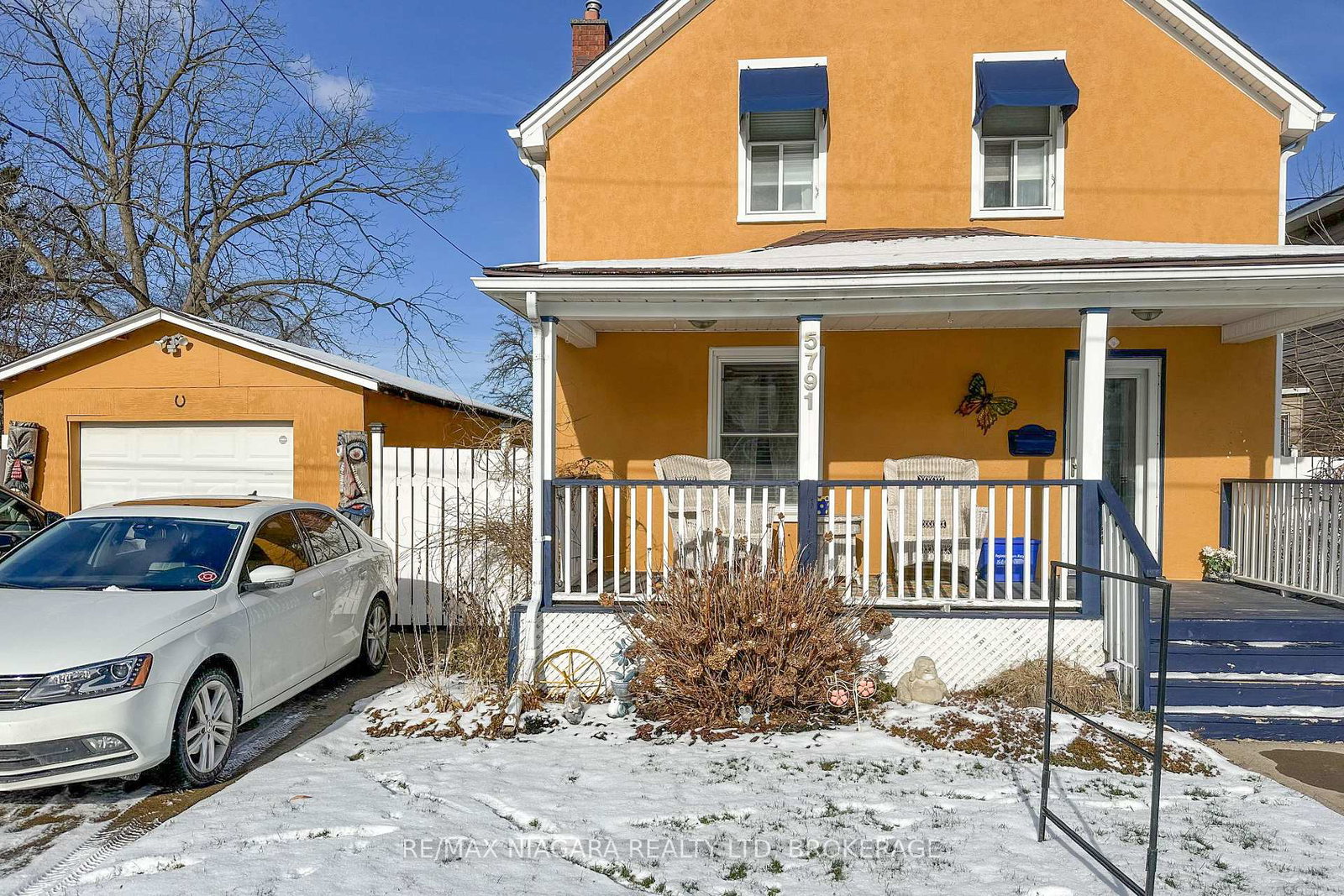 5791-emery-street-niagara-falls-ontario-x12615520