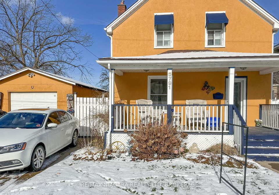 5791-emery-street-niagara-falls-ontario-x12615520