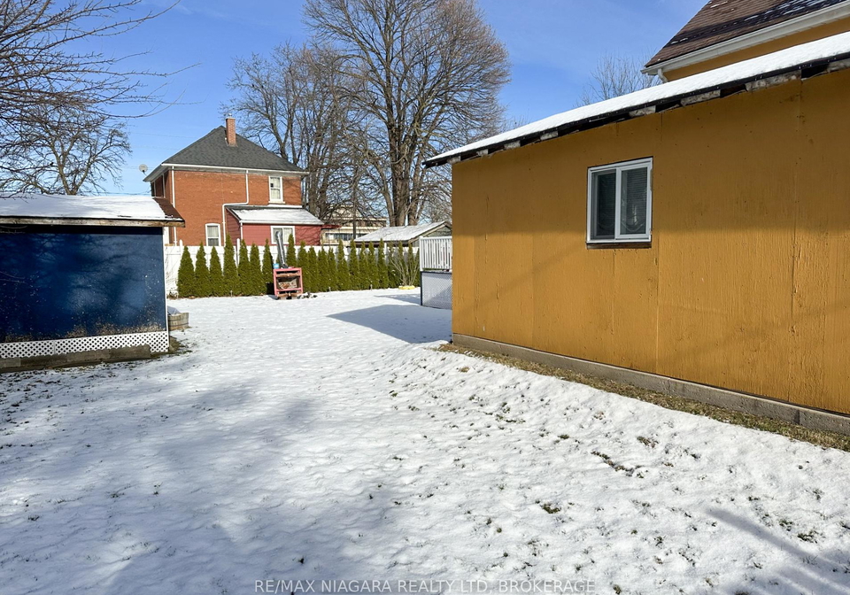5791-emery-street-niagara-falls-ontario-x12615520