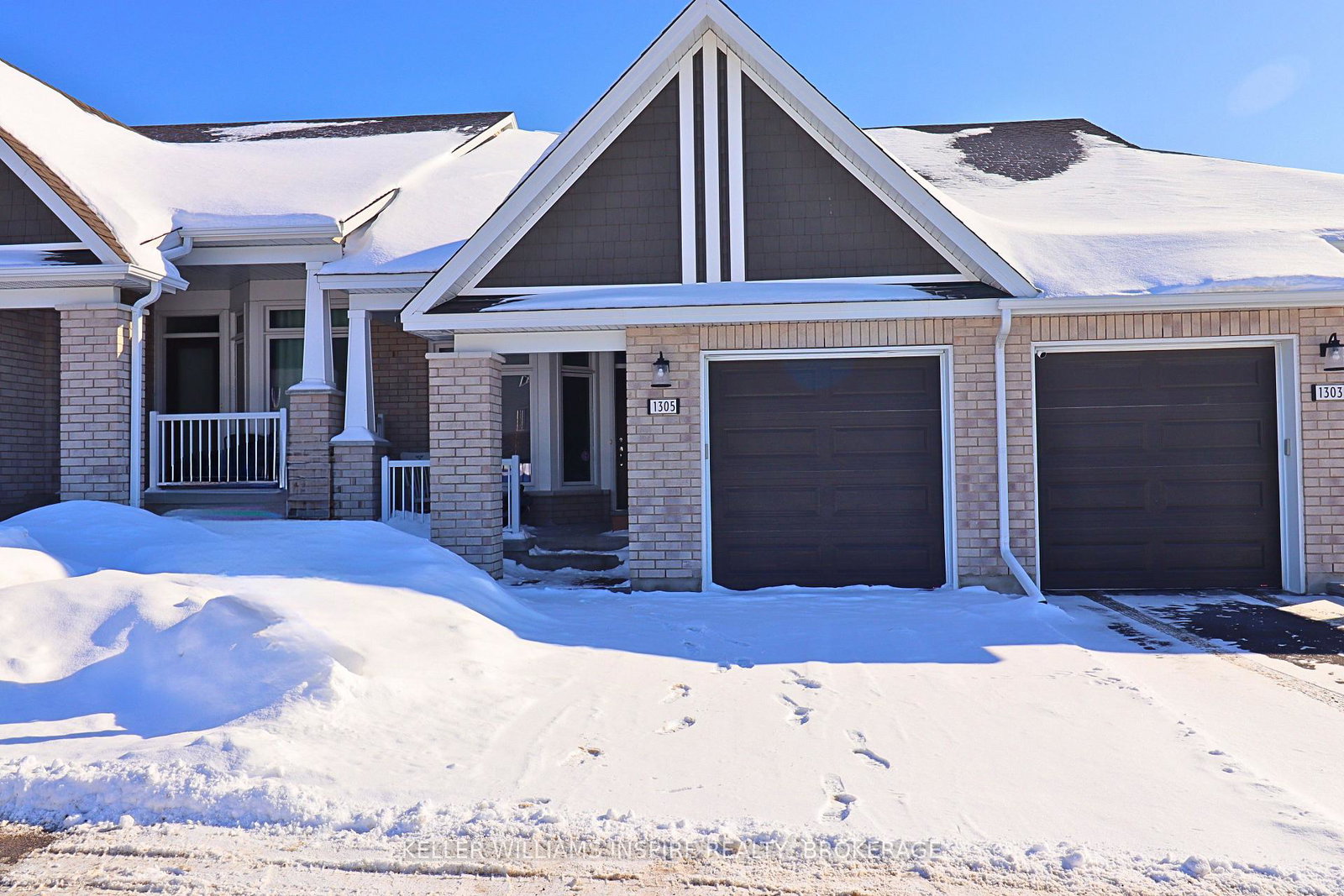 1305-demers-avenue-kingston-ontario-x12615542