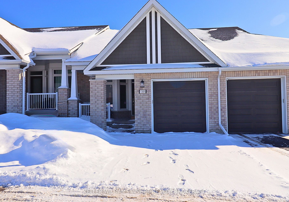 1305-demers-avenue-kingston-ontario-x12615542