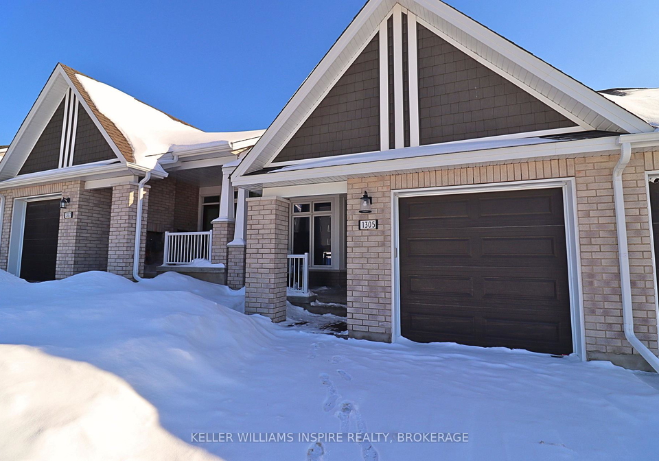 1305-demers-avenue-kingston-ontario-x12615542