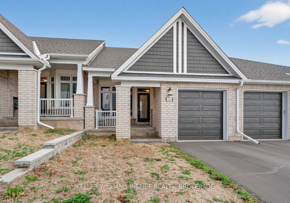 1305-demers-avenue-kingston-ontario-x12615542