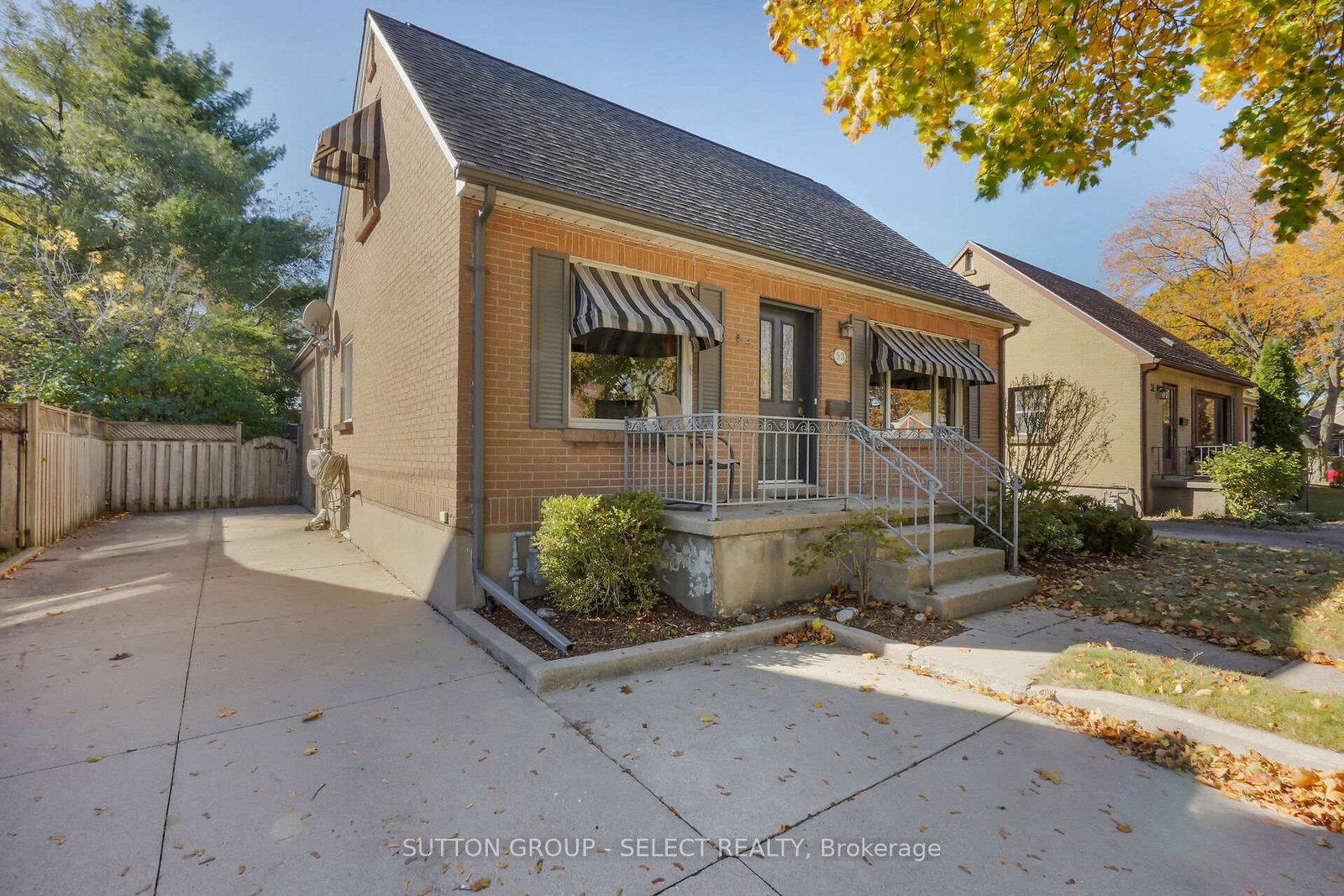 53-graydon-street-london-east-ontario-x12615588