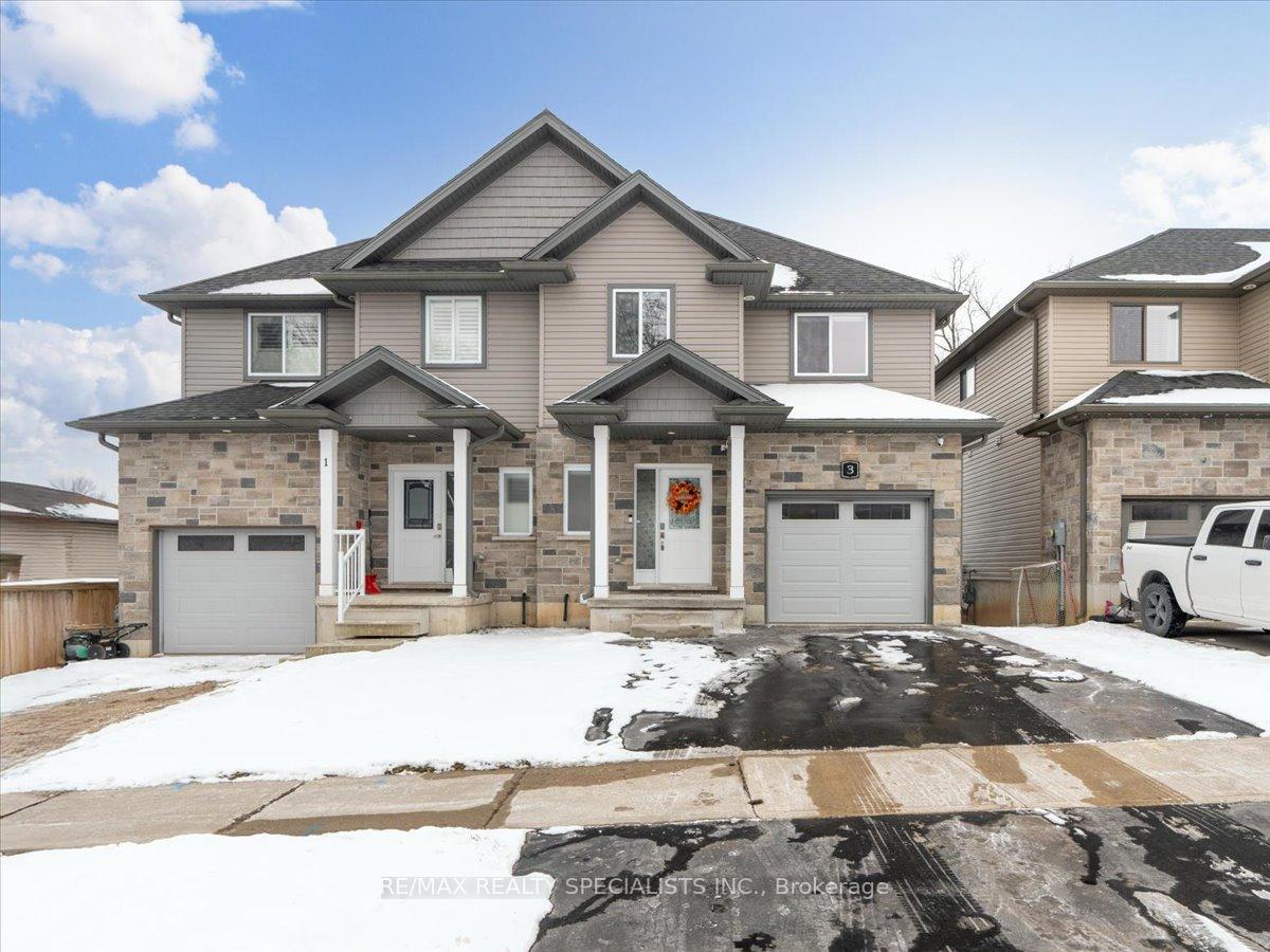 3-kendell-lane-ingersoll-ontario-x12615612