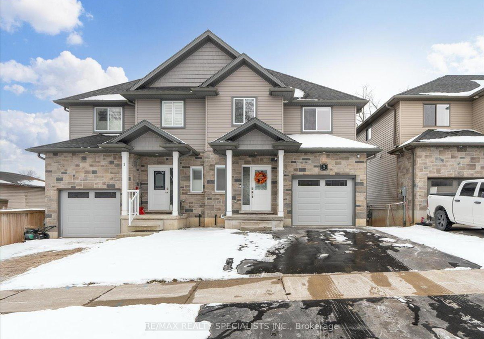 3-kendell-lane-ingersoll-ontario-x12615612