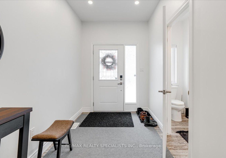 3-kendell-lane-ingersoll-ontario-x12615612