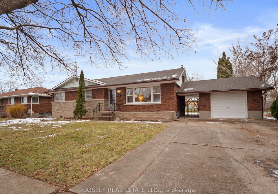 33-tamarack-avenue-st-catharines-ontario-x12615634