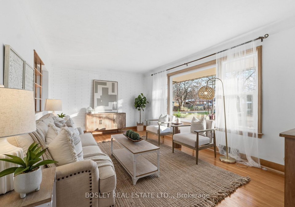 33-tamarack-avenue-st-catharines-ontario-x12615634