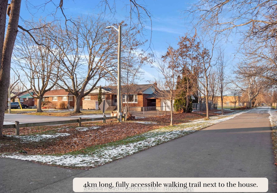 33-tamarack-avenue-st-catharines-ontario-x12615634