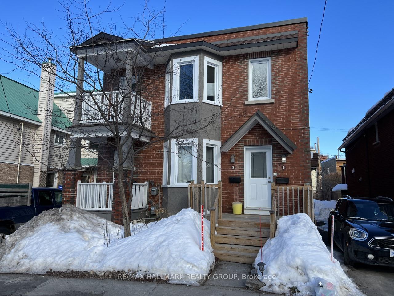 9-12-ella-street-ottawa-ontario-x12615658