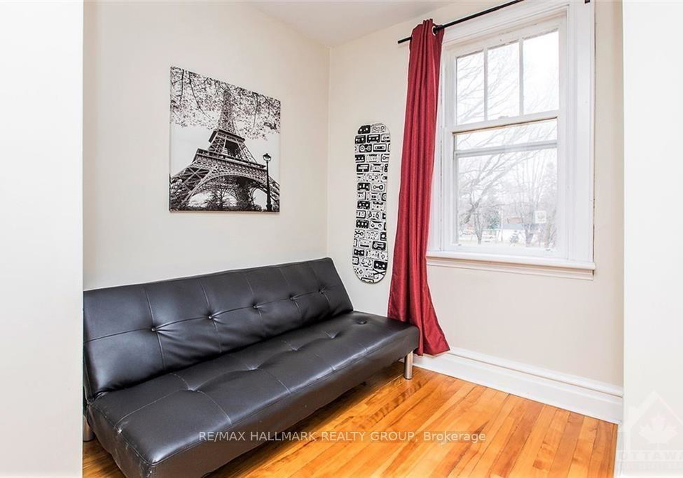 9-12-ella-street-ottawa-ontario-x12615658