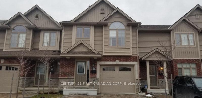 1061-eagletrace-drive-london-north-ontario-x12615664