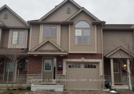 1061-eagletrace-drive-london-north-ontario-x12615664